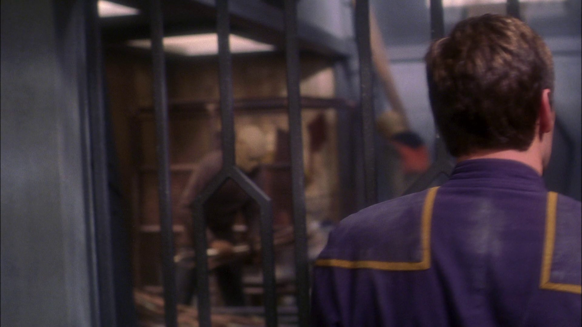 extant_StarTrek_ENT_1x21-Detained_2244.jpg