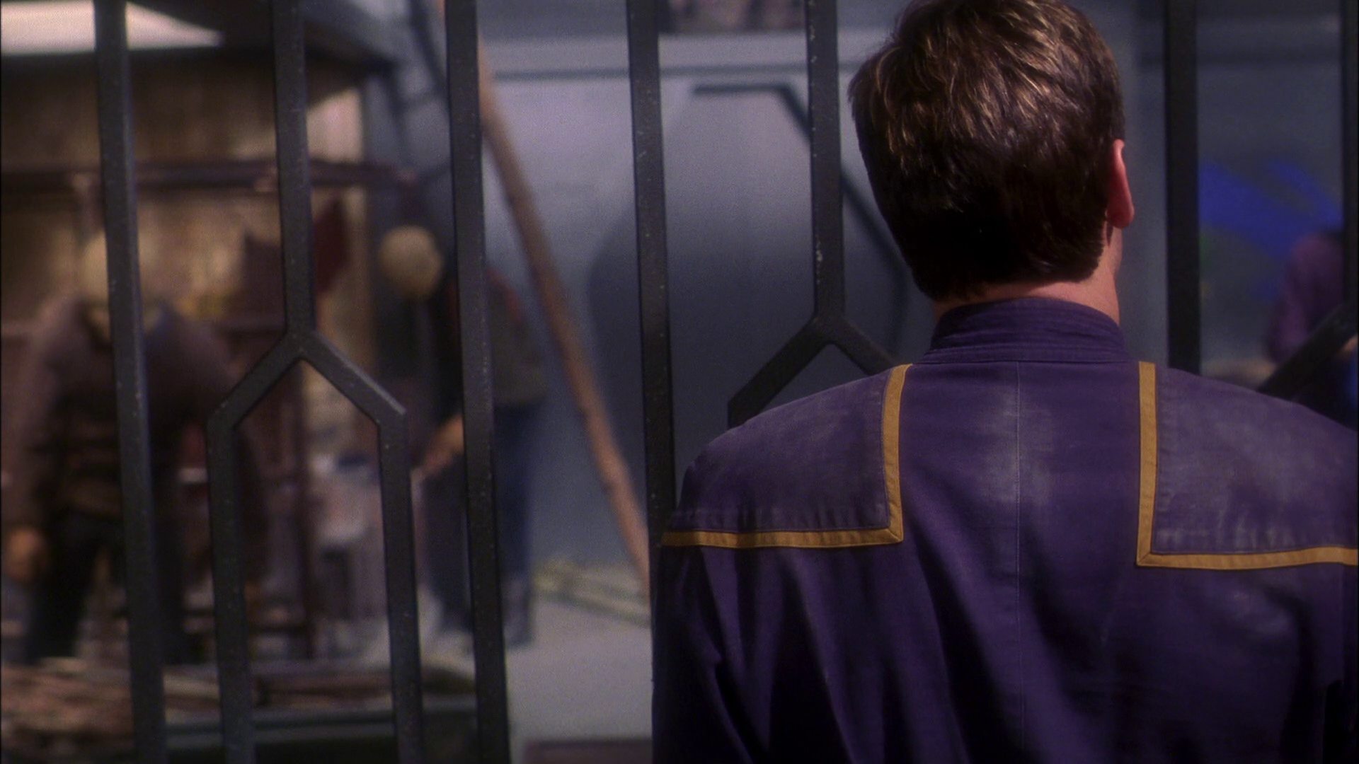 extant_StarTrek_ENT_1x21-Detained_2247.jpg