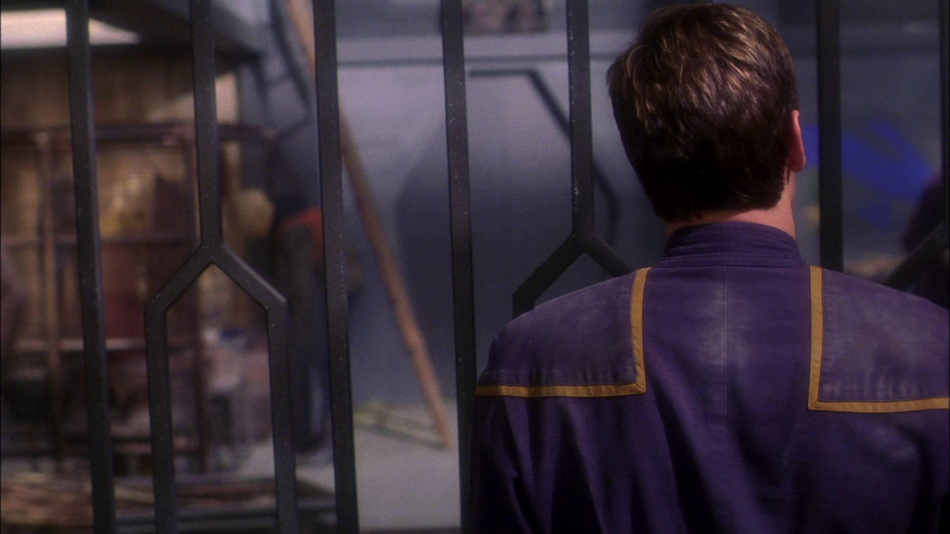 extant_StarTrek_ENT_1x21-Detained_2248.jpg