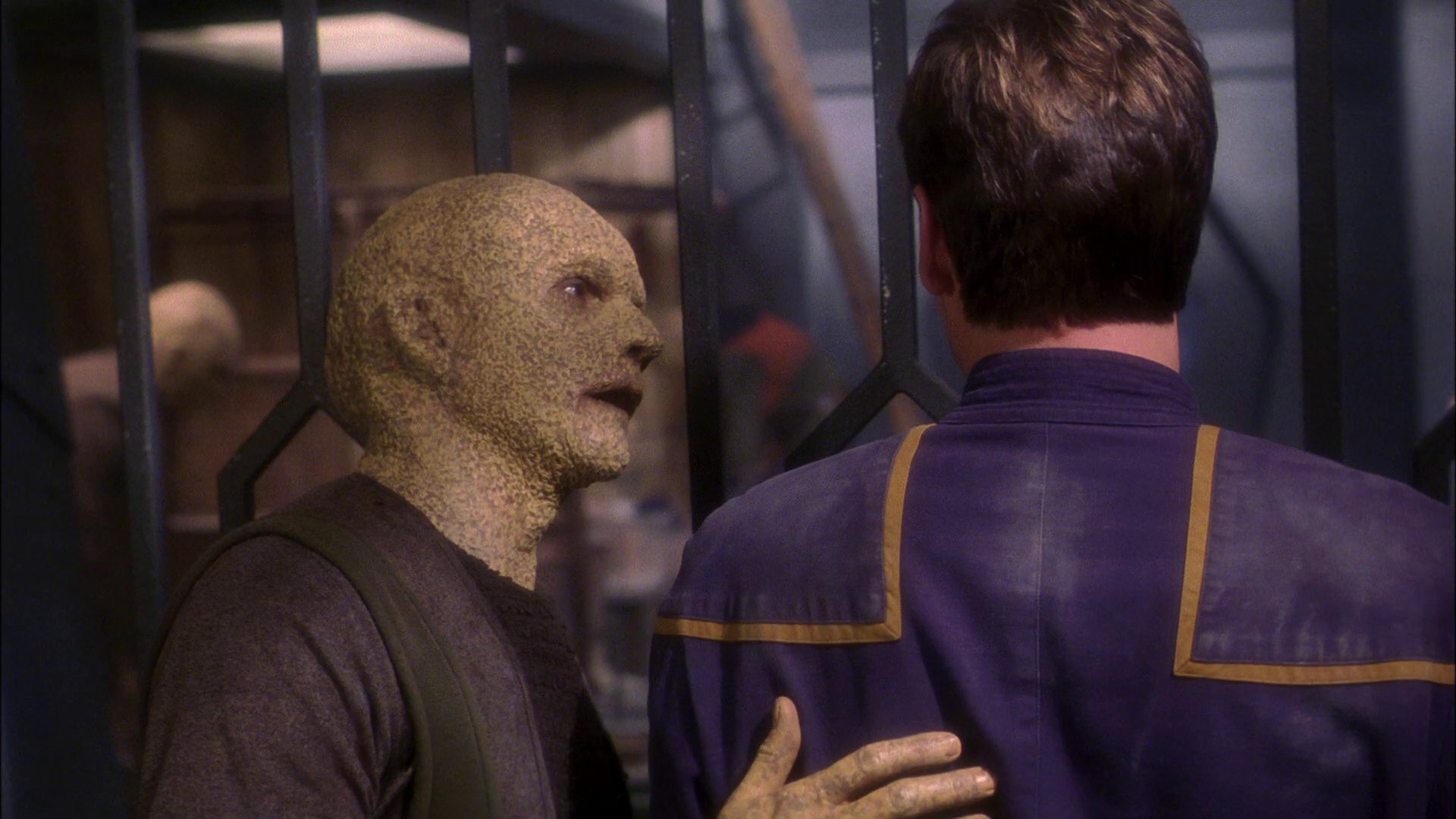 extant_StarTrek_ENT_1x21-Detained_2252.jpg