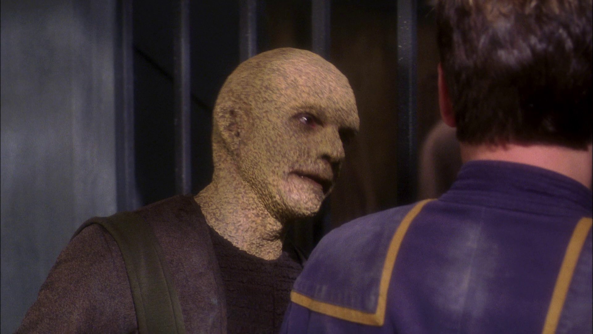 extant_StarTrek_ENT_1x21-Detained_2255.jpg