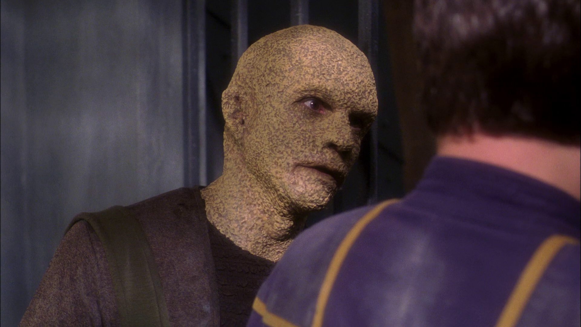 extant_StarTrek_ENT_1x21-Detained_2257.jpg