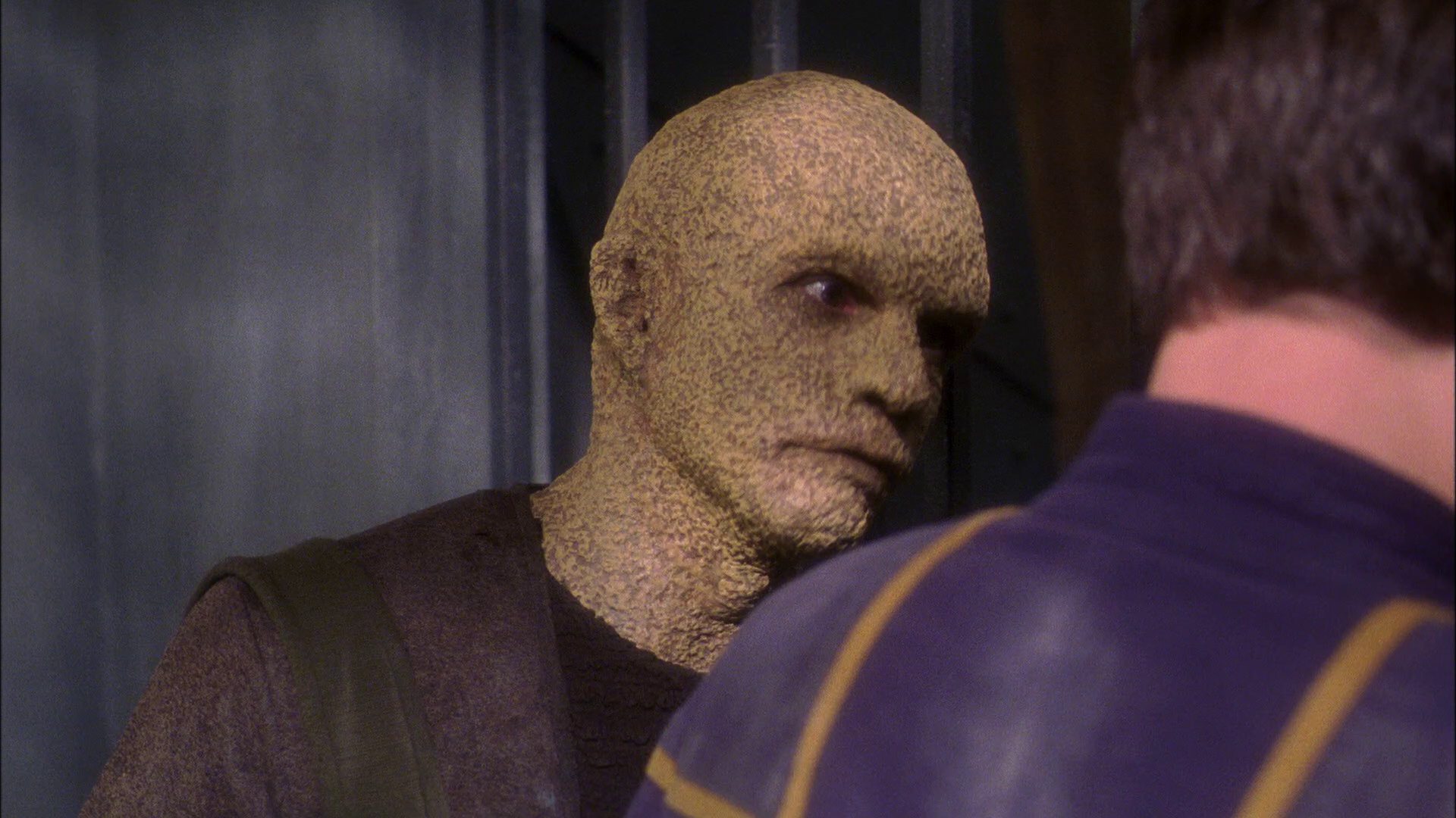 extant_StarTrek_ENT_1x21-Detained_2259.jpg