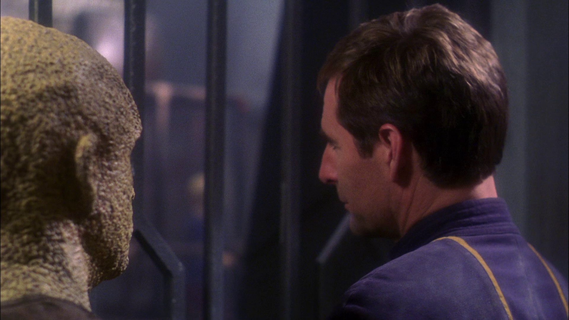 extant_StarTrek_ENT_1x21-Detained_2260.jpg