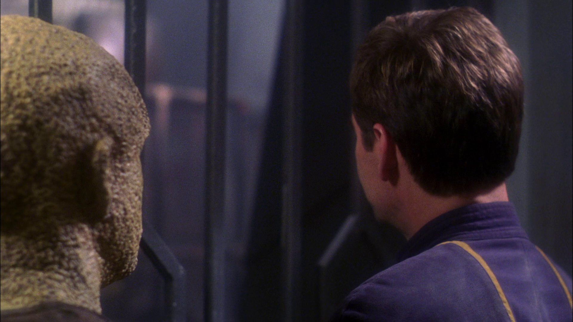 extant_StarTrek_ENT_1x21-Detained_2263.jpg