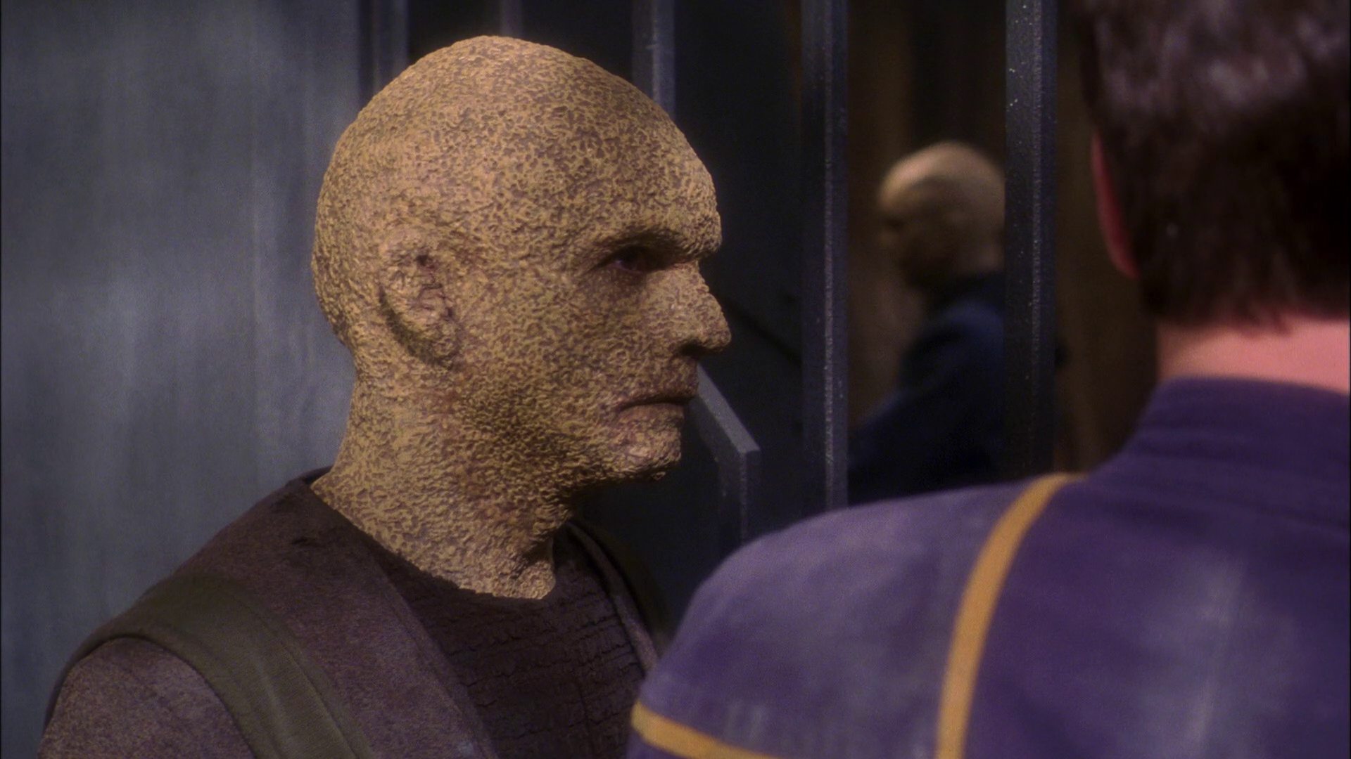 extant_StarTrek_ENT_1x21-Detained_2264.jpg
