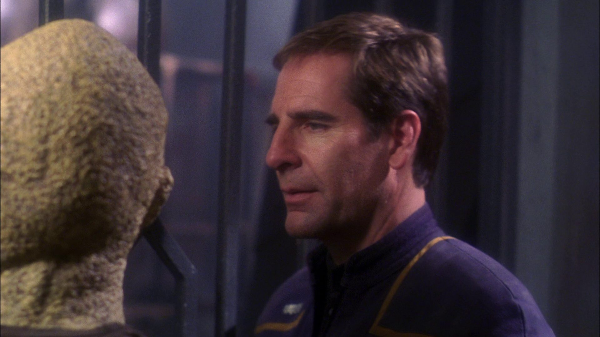extant_StarTrek_ENT_1x21-Detained_2271.jpg