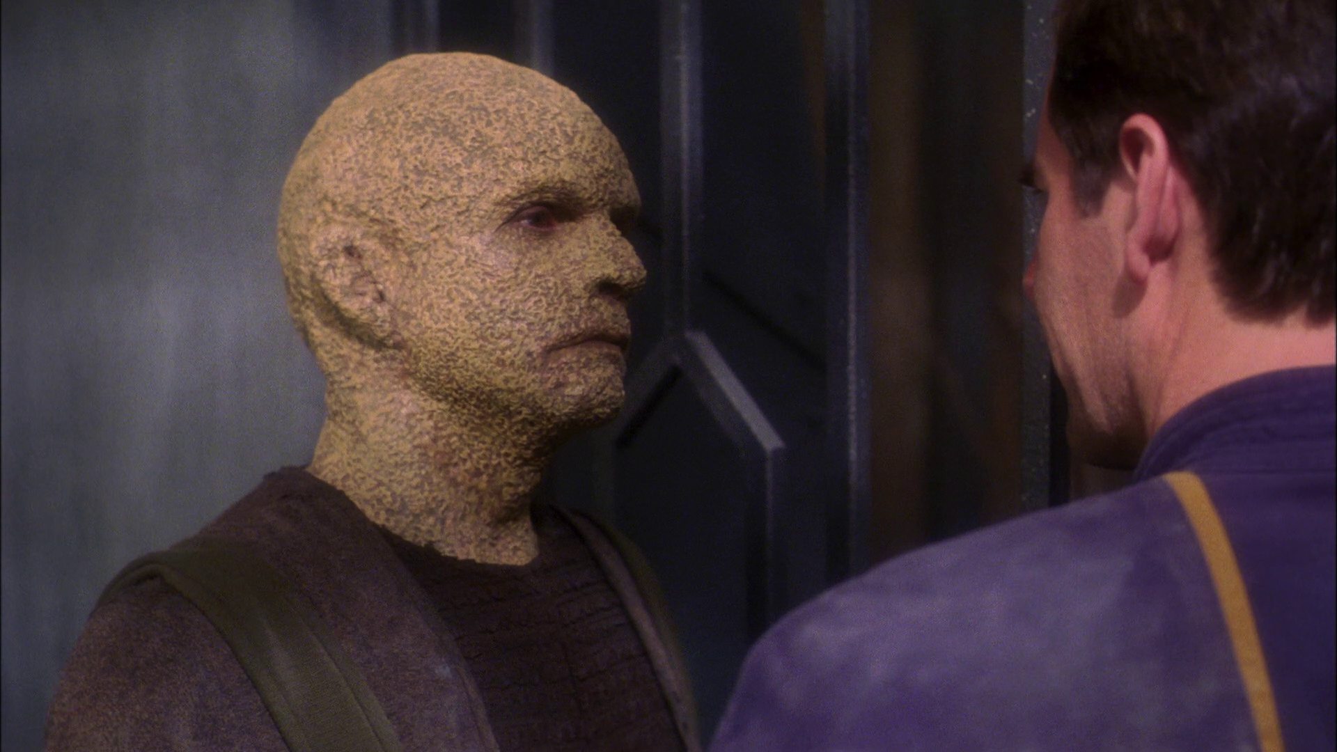 extant_StarTrek_ENT_1x21-Detained_2277.jpg