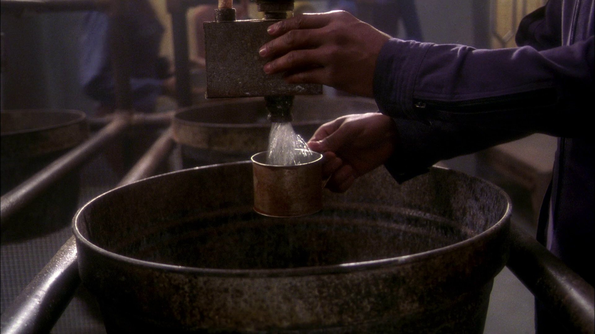 extant_StarTrek_ENT_1x21-Detained_2280.jpg