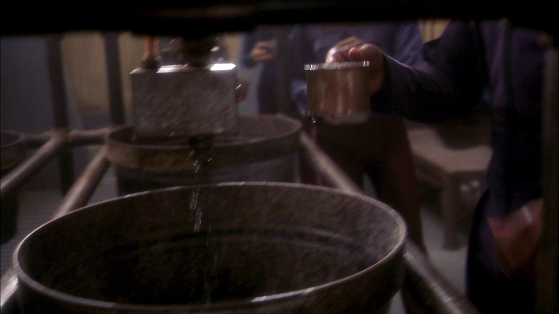 extant_StarTrek_ENT_1x21-Detained_2282.jpg