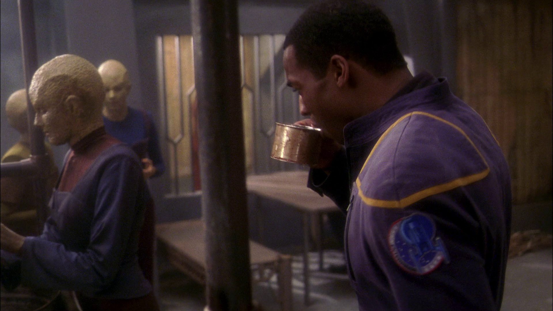 extant_StarTrek_ENT_1x21-Detained_2284.jpg