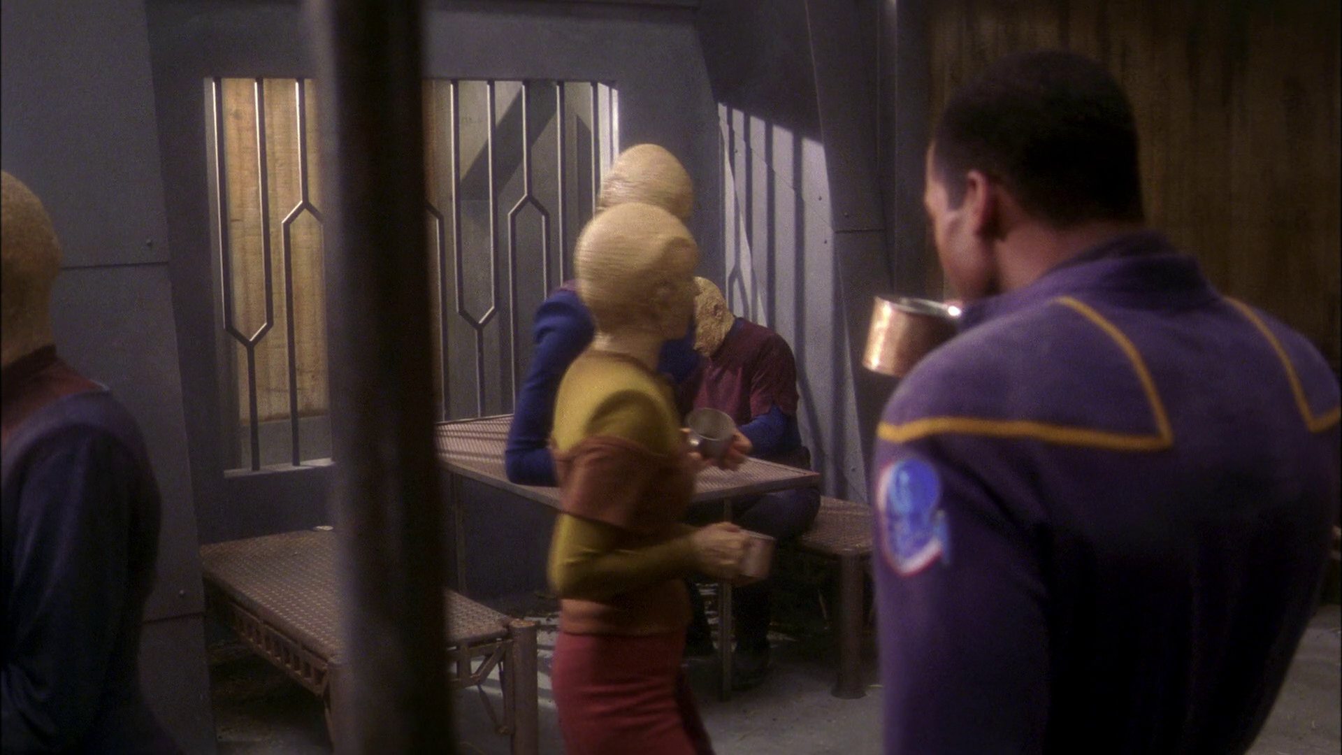 extant_StarTrek_ENT_1x21-Detained_2287.jpg