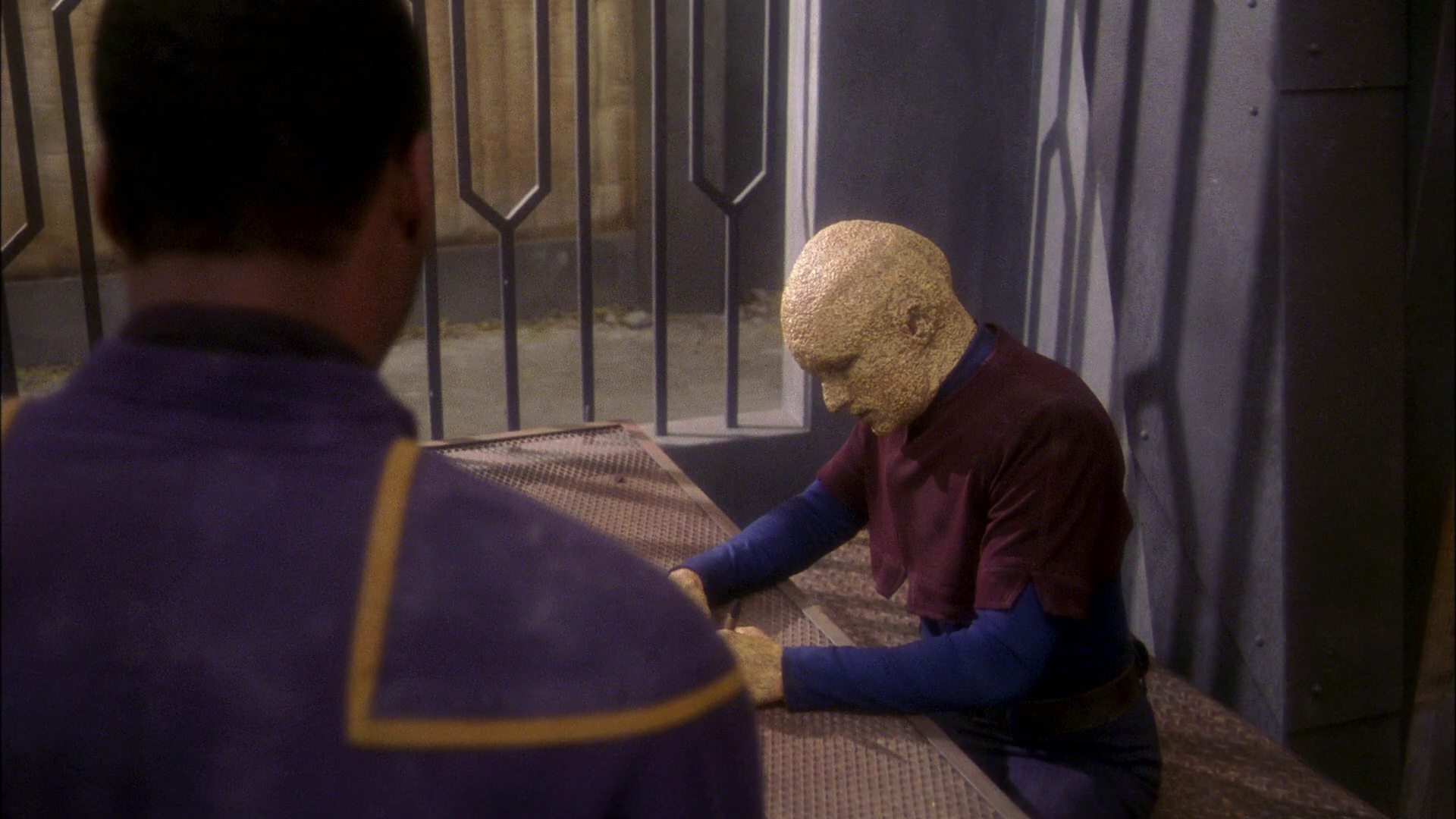 extant_StarTrek_ENT_1x21-Detained_2297.jpg