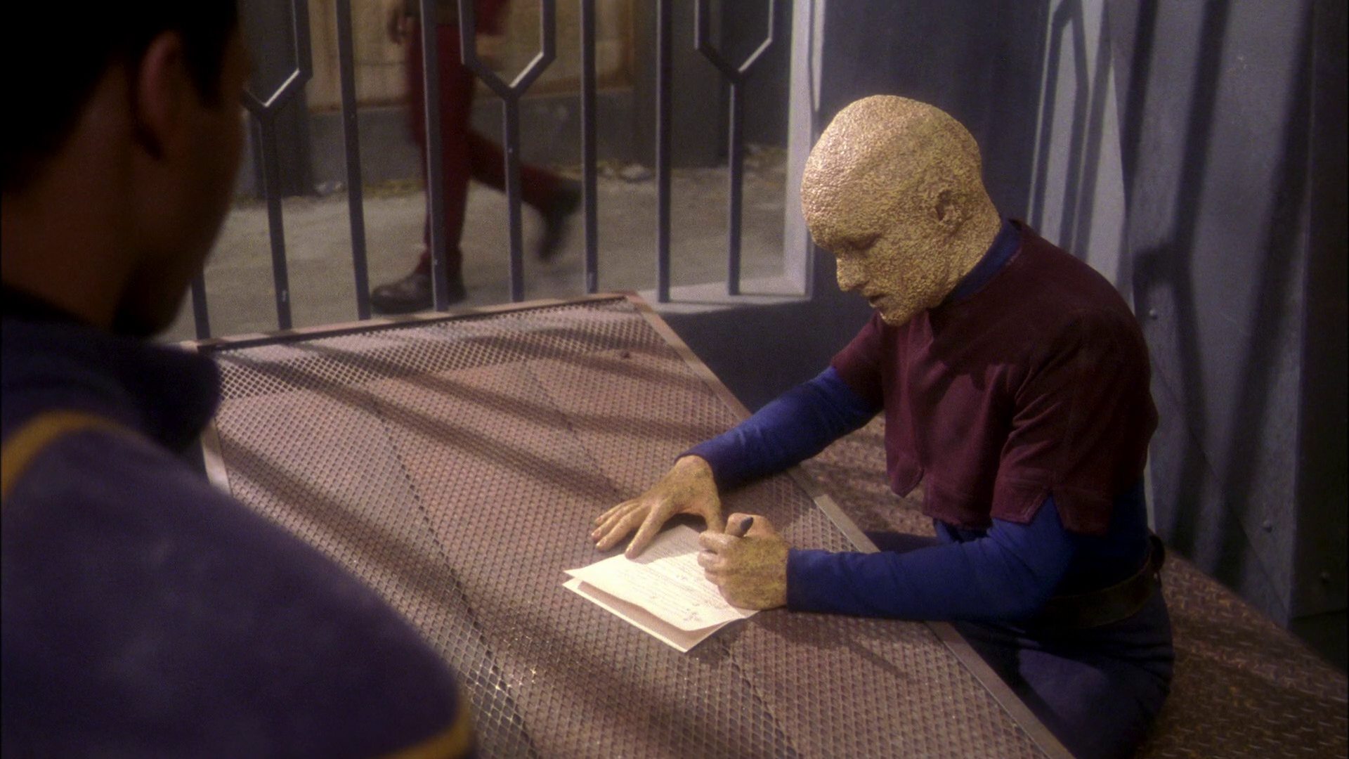 extant_StarTrek_ENT_1x21-Detained_2301.jpg