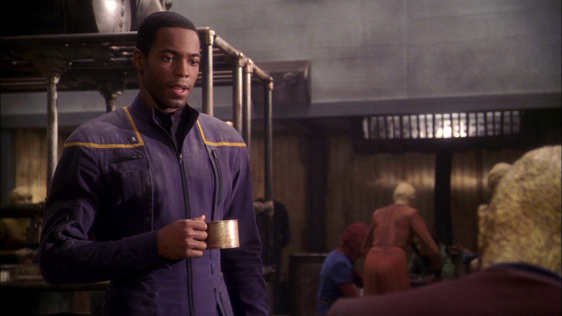 extant_StarTrek_ENT_1x21-Detained_2303.jpg