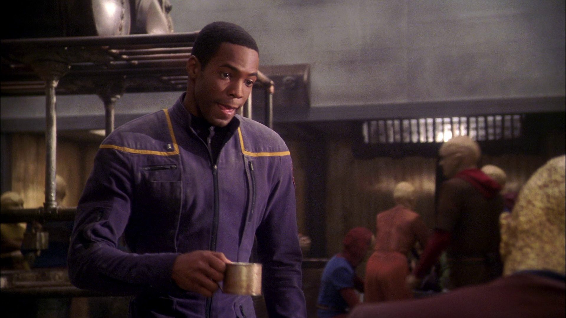 extant_StarTrek_ENT_1x21-Detained_2305.jpg