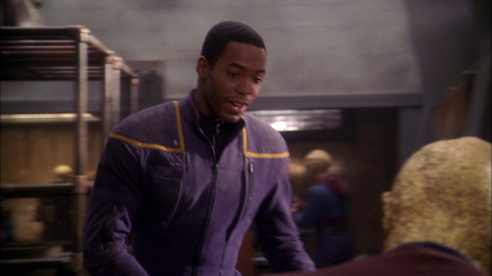 extant_StarTrek_ENT_1x21-Detained_2306.jpg