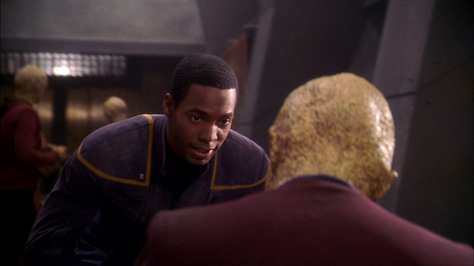 extant_StarTrek_ENT_1x21-Detained_2307.jpg