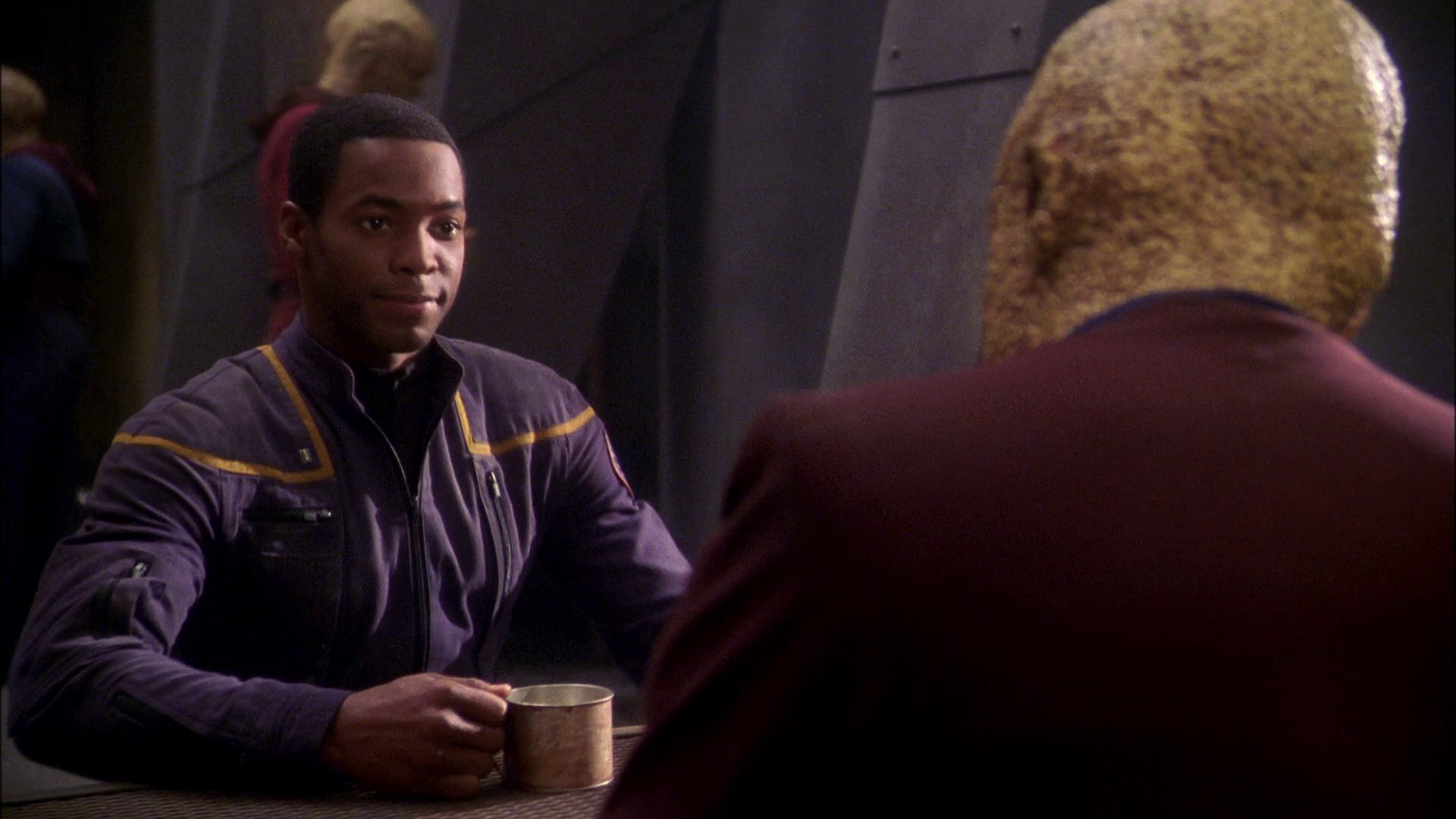 extant_StarTrek_ENT_1x21-Detained_2309.jpg