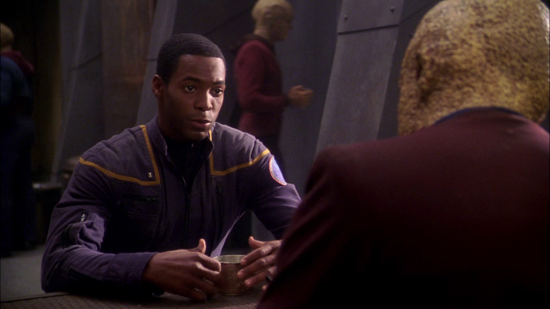 extant_StarTrek_ENT_1x21-Detained_2310.jpg