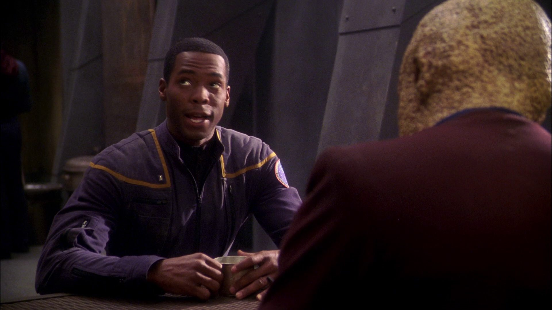 extant_StarTrek_ENT_1x21-Detained_2311.jpg