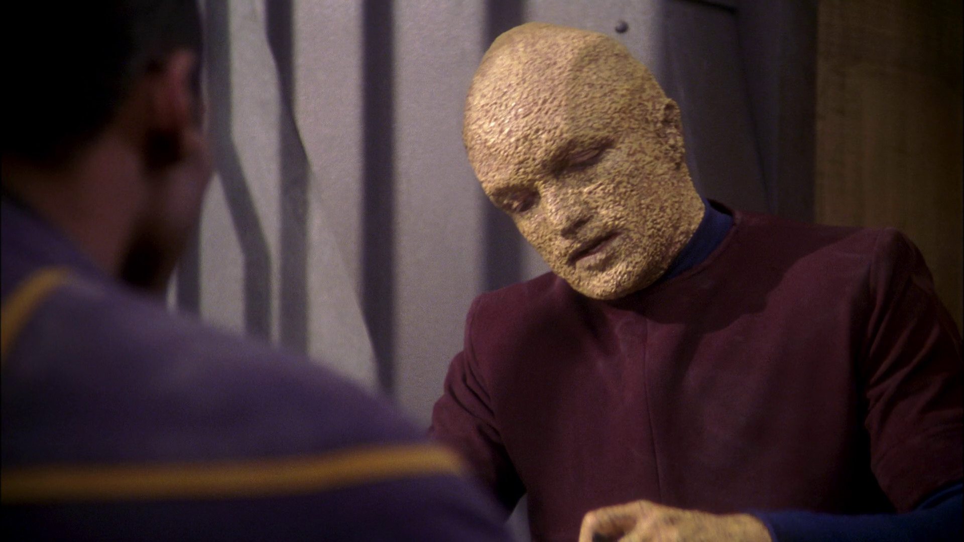 extant_StarTrek_ENT_1x21-Detained_2315.jpg
