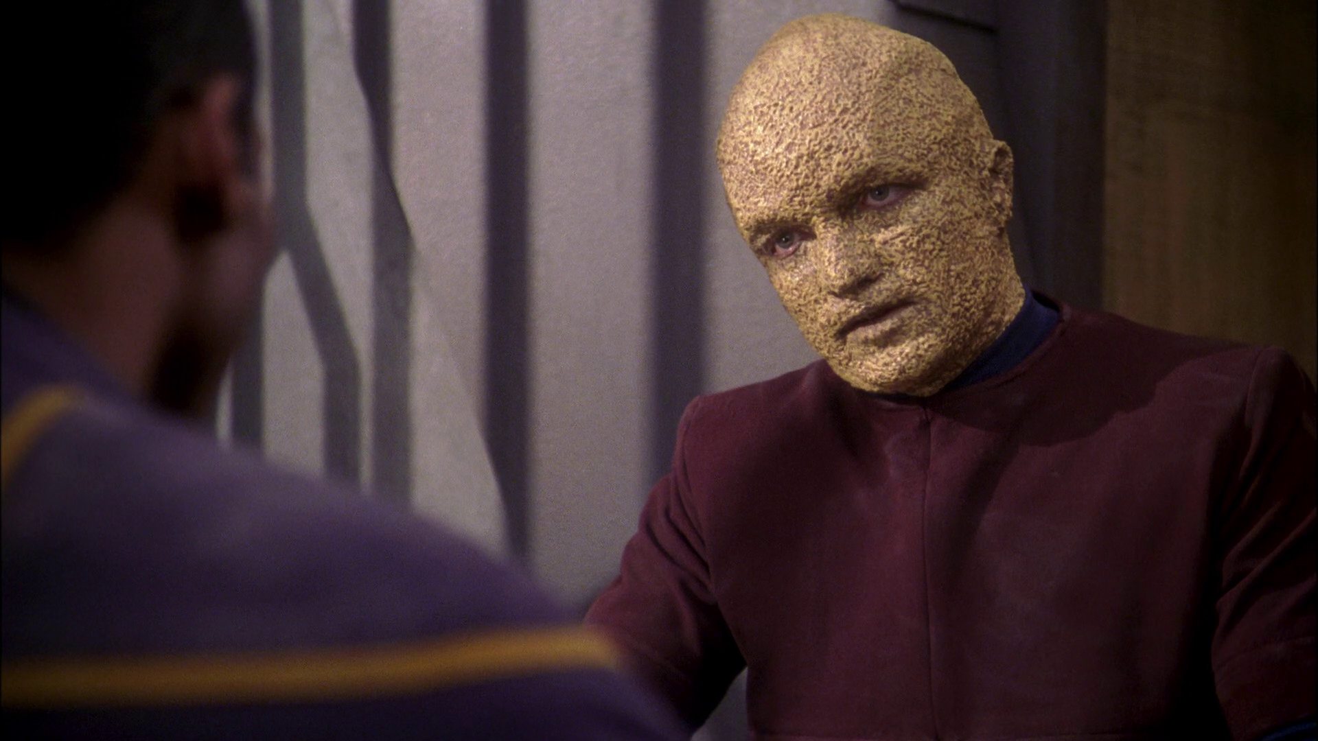 extant_StarTrek_ENT_1x21-Detained_2316.jpg