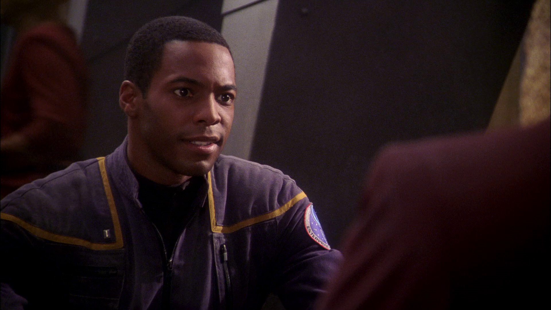 extant_StarTrek_ENT_1x21-Detained_2320.jpg