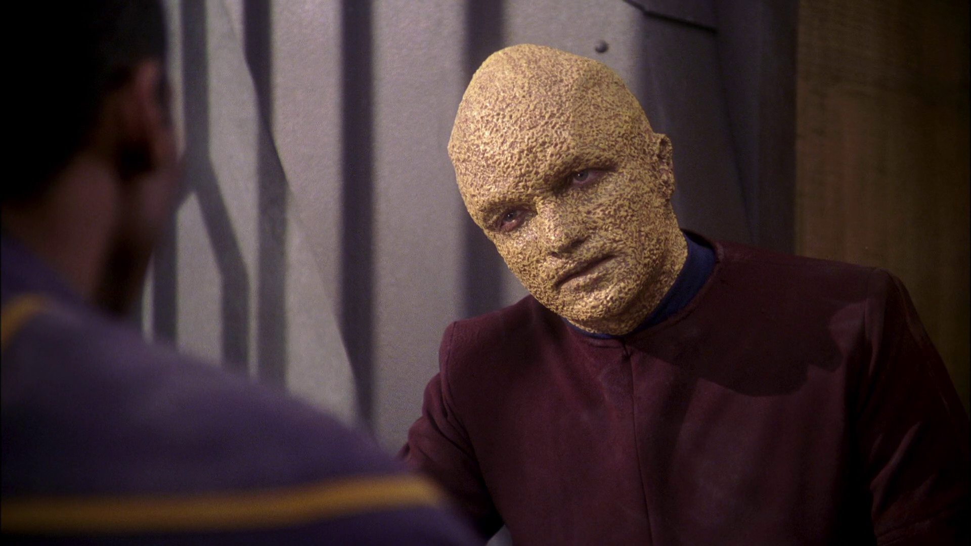 extant_StarTrek_ENT_1x21-Detained_2324.jpg
