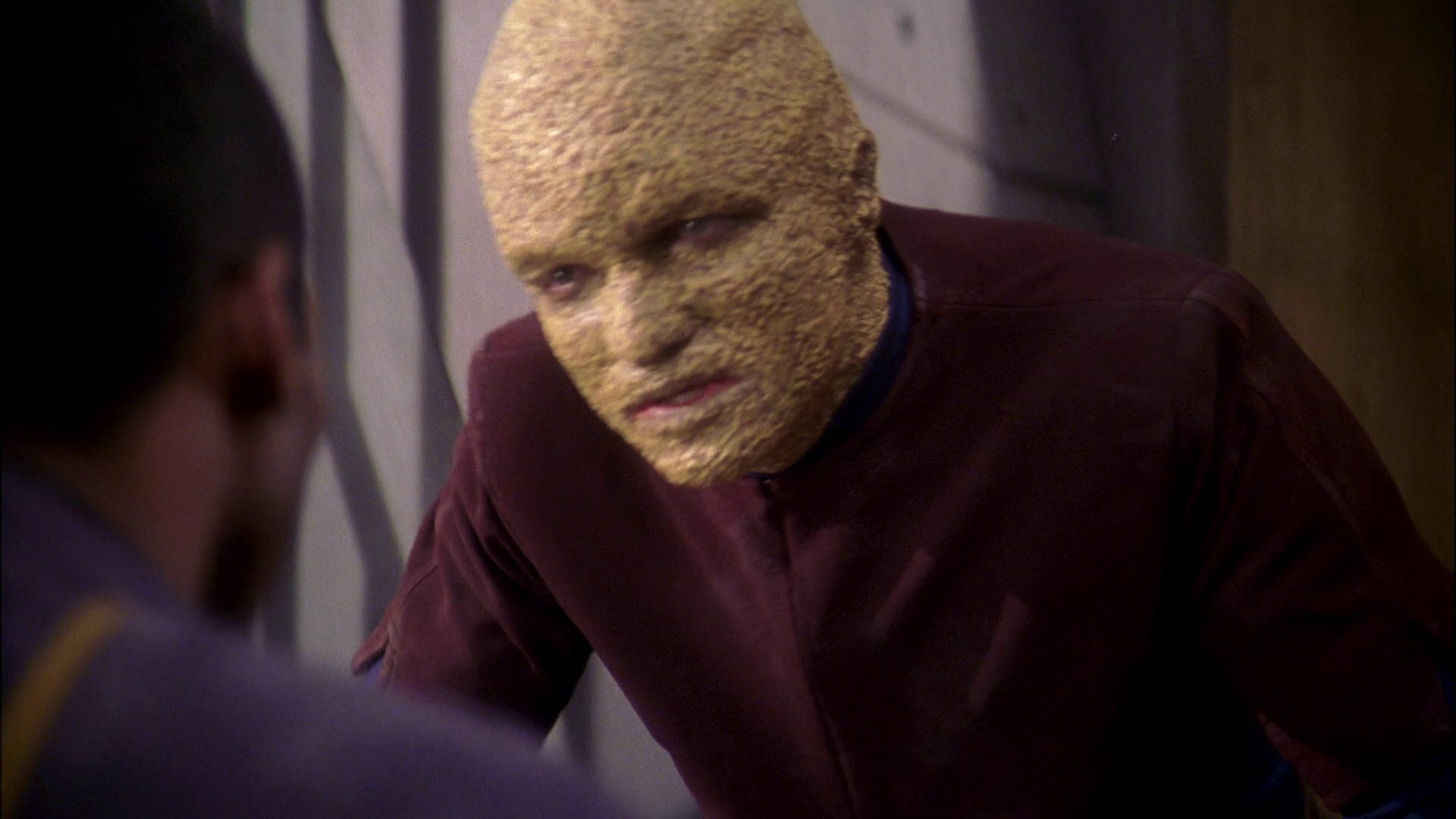 extant_StarTrek_ENT_1x21-Detained_2331.jpg