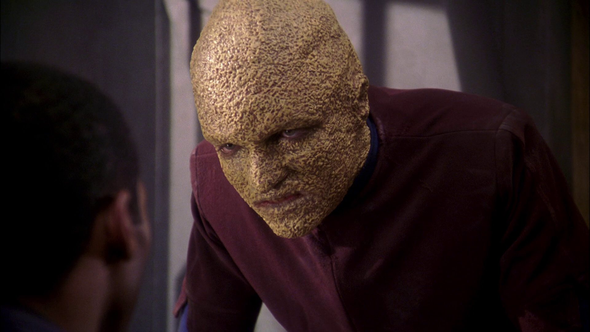 extant_StarTrek_ENT_1x21-Detained_2335.jpg