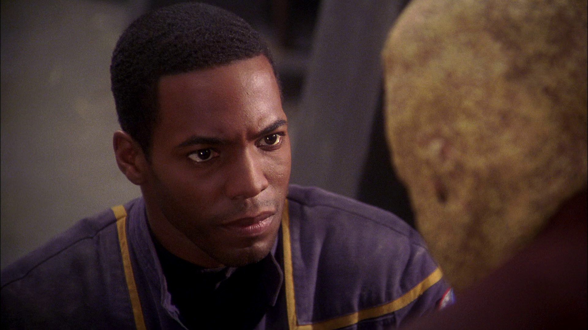 extant_StarTrek_ENT_1x21-Detained_2338.jpg