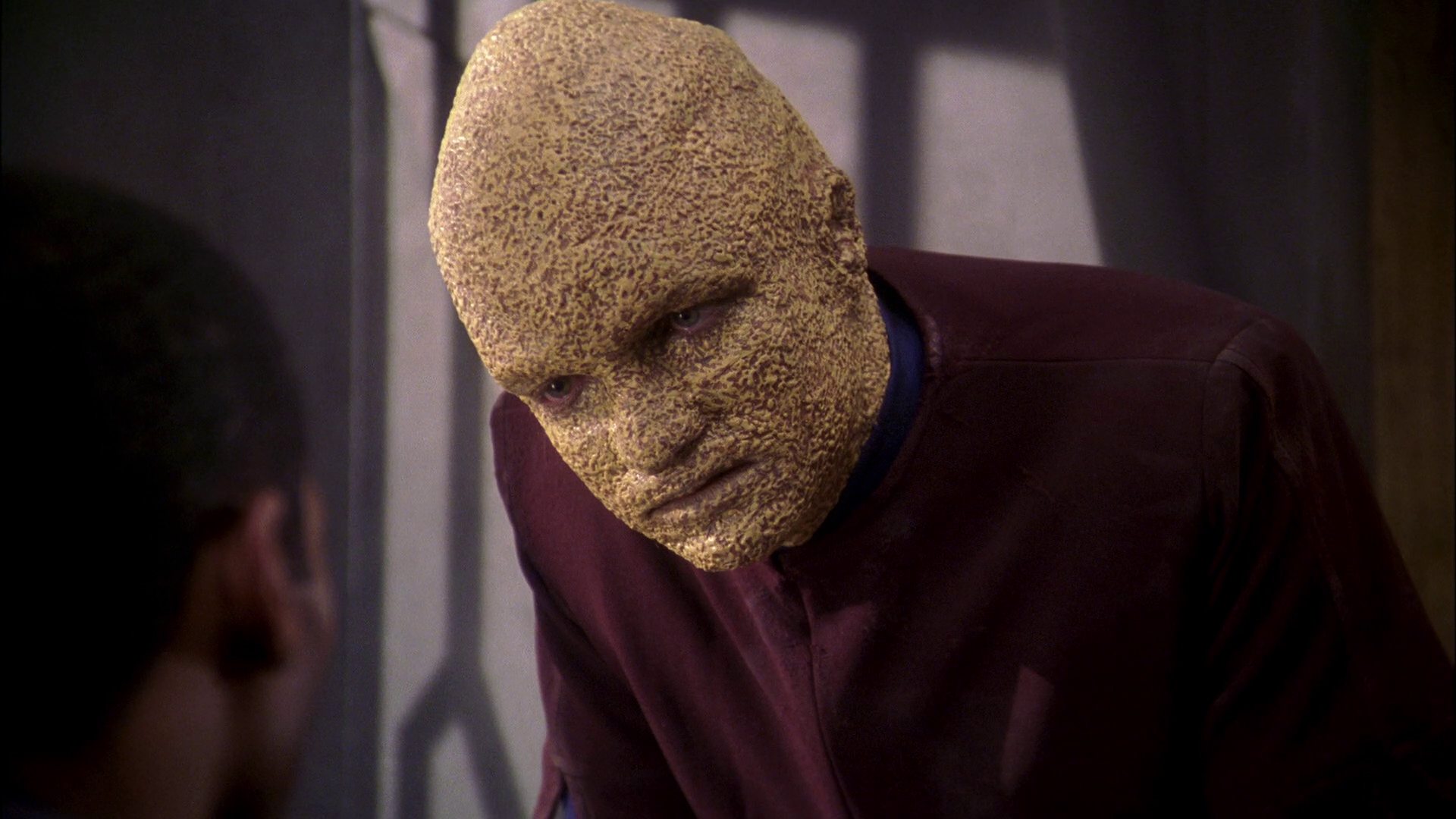 extant_StarTrek_ENT_1x21-Detained_2339.jpg