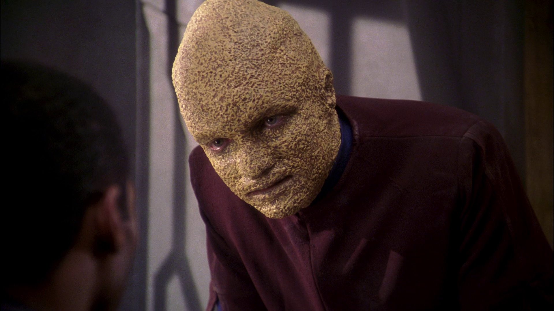 extant_StarTrek_ENT_1x21-Detained_2343.jpg