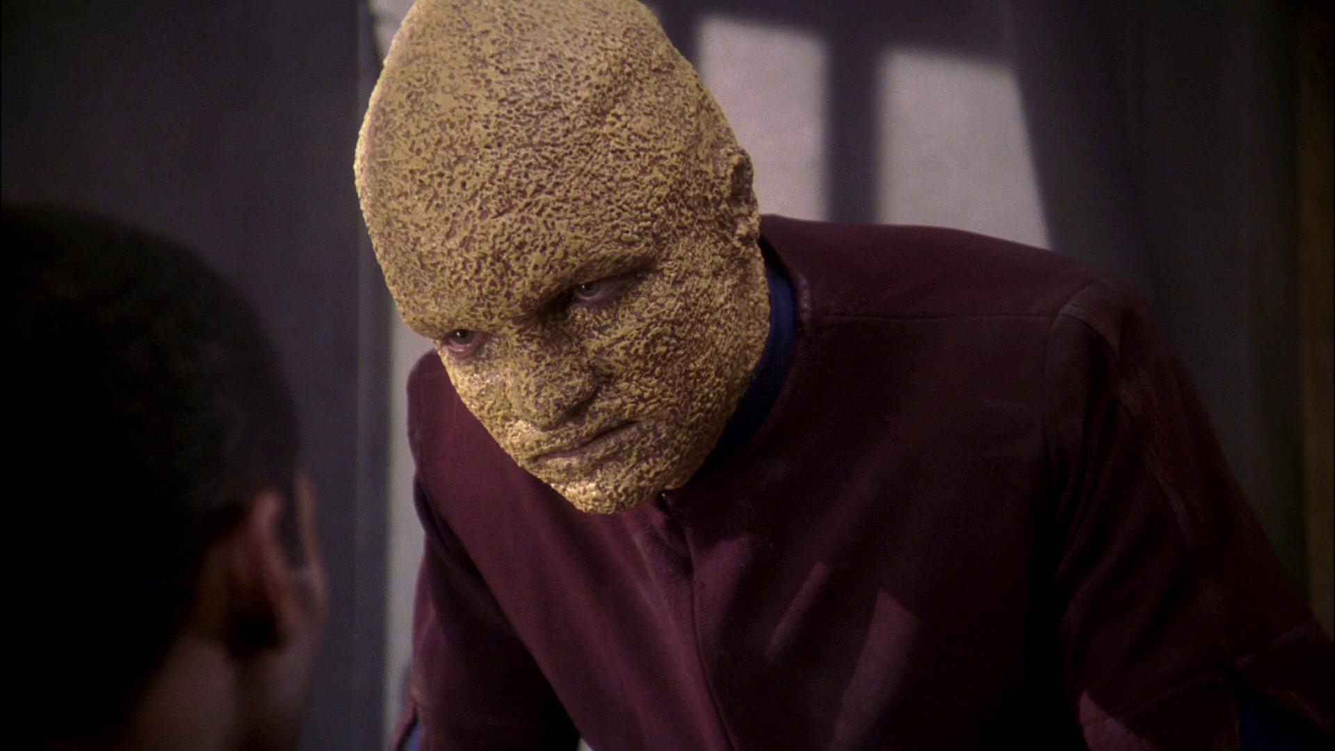 extant_StarTrek_ENT_1x21-Detained_2353.jpg