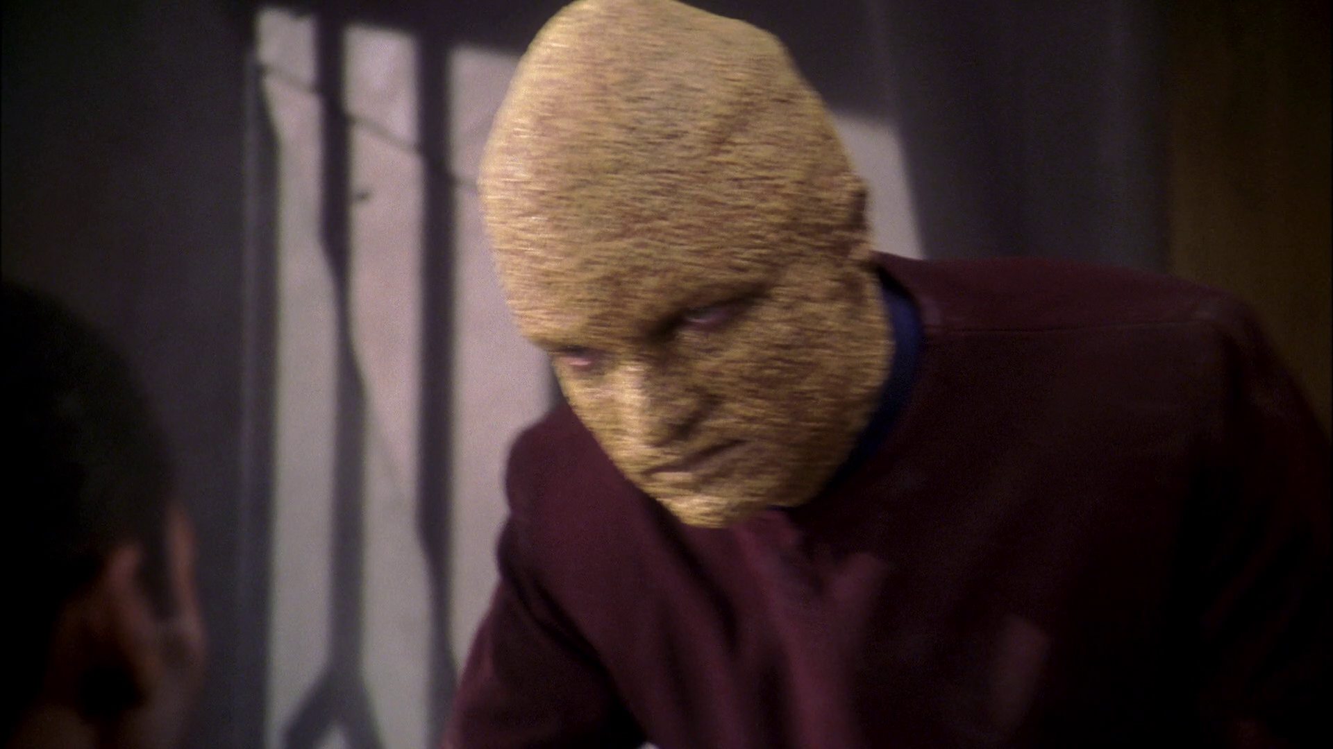 extant_StarTrek_ENT_1x21-Detained_2354.jpg