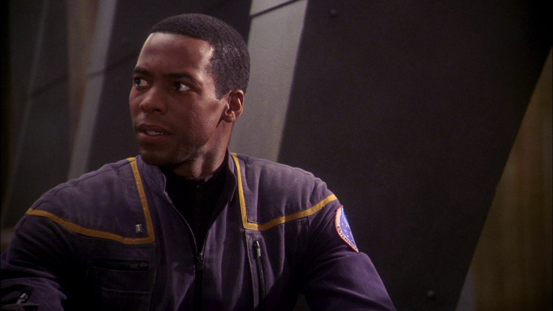 extant_StarTrek_ENT_1x21-Detained_2356.jpg