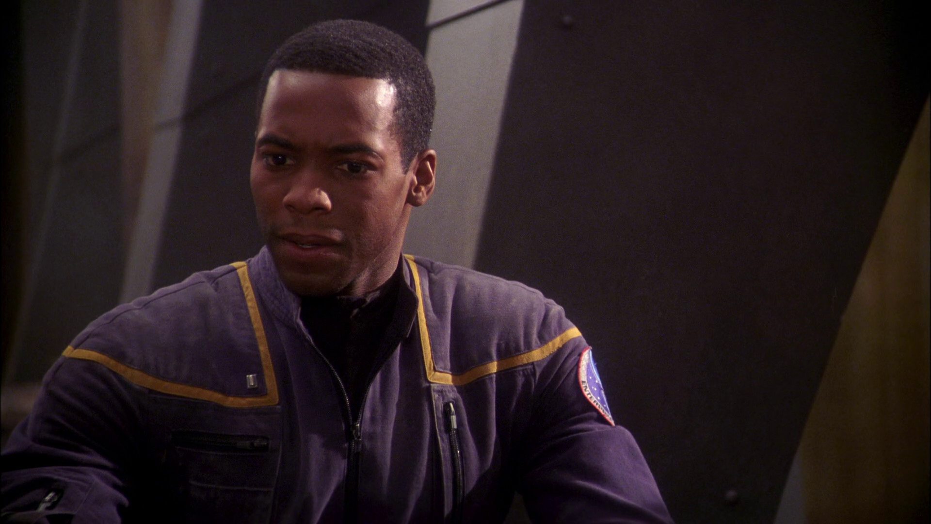extant_StarTrek_ENT_1x21-Detained_2359.jpg