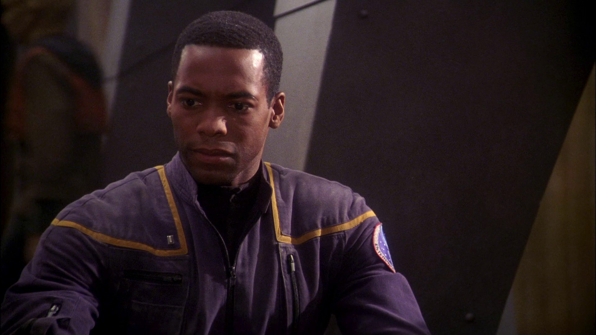 extant_StarTrek_ENT_1x21-Detained_2361.jpg