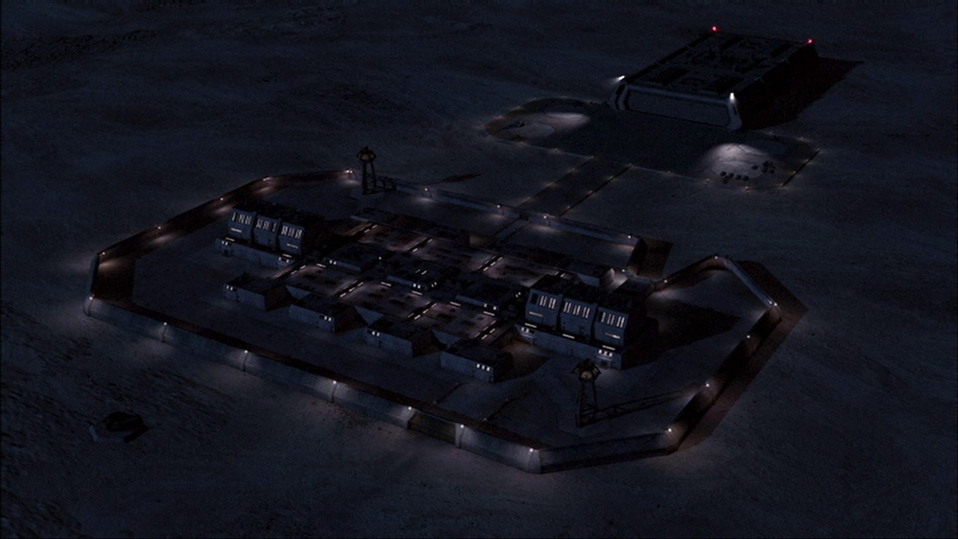 extant_StarTrek_ENT_1x21-Detained_2365.jpg