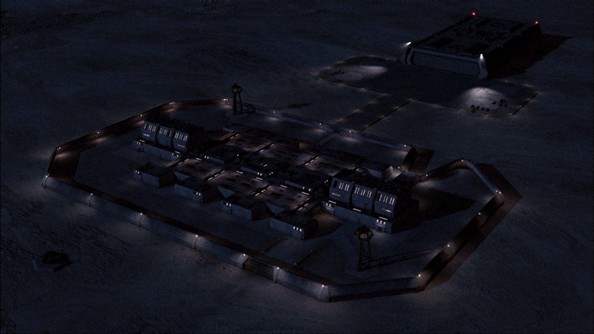extant_StarTrek_ENT_1x21-Detained_2368.jpg