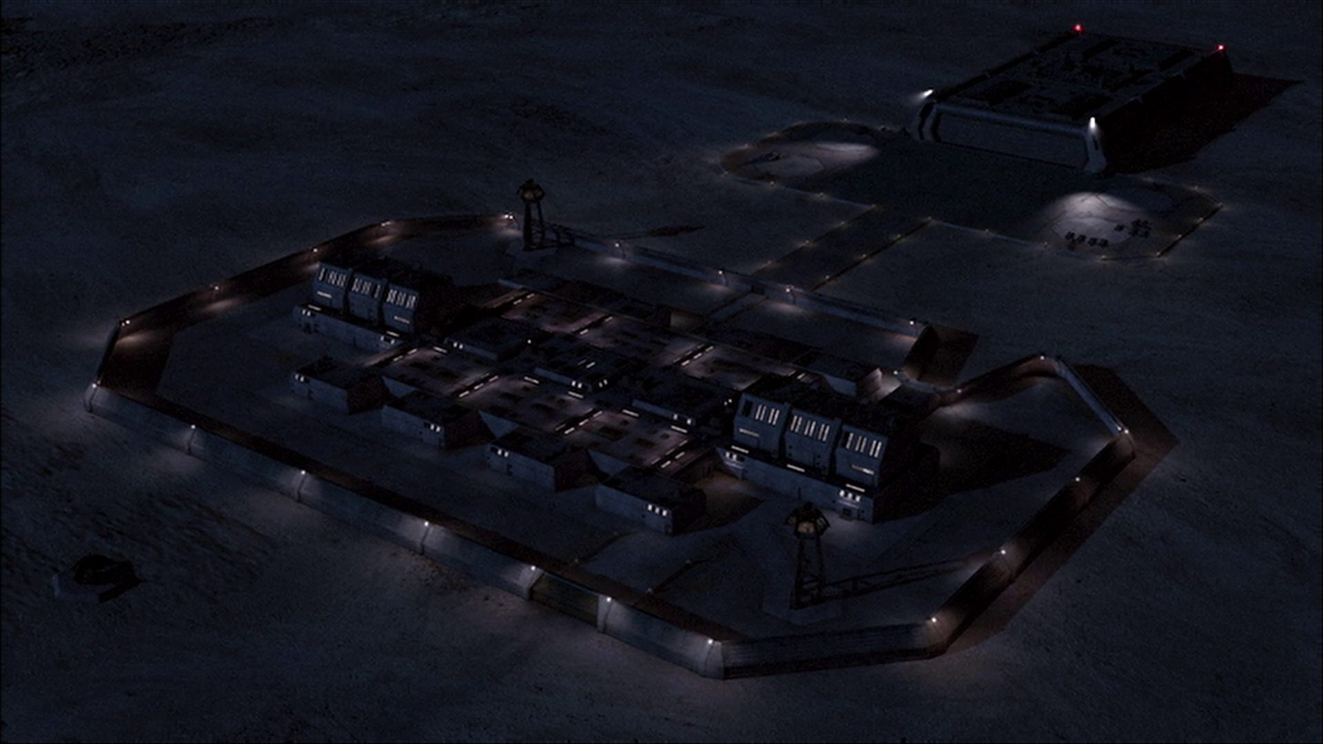 extant_StarTrek_ENT_1x21-Detained_2369.jpg