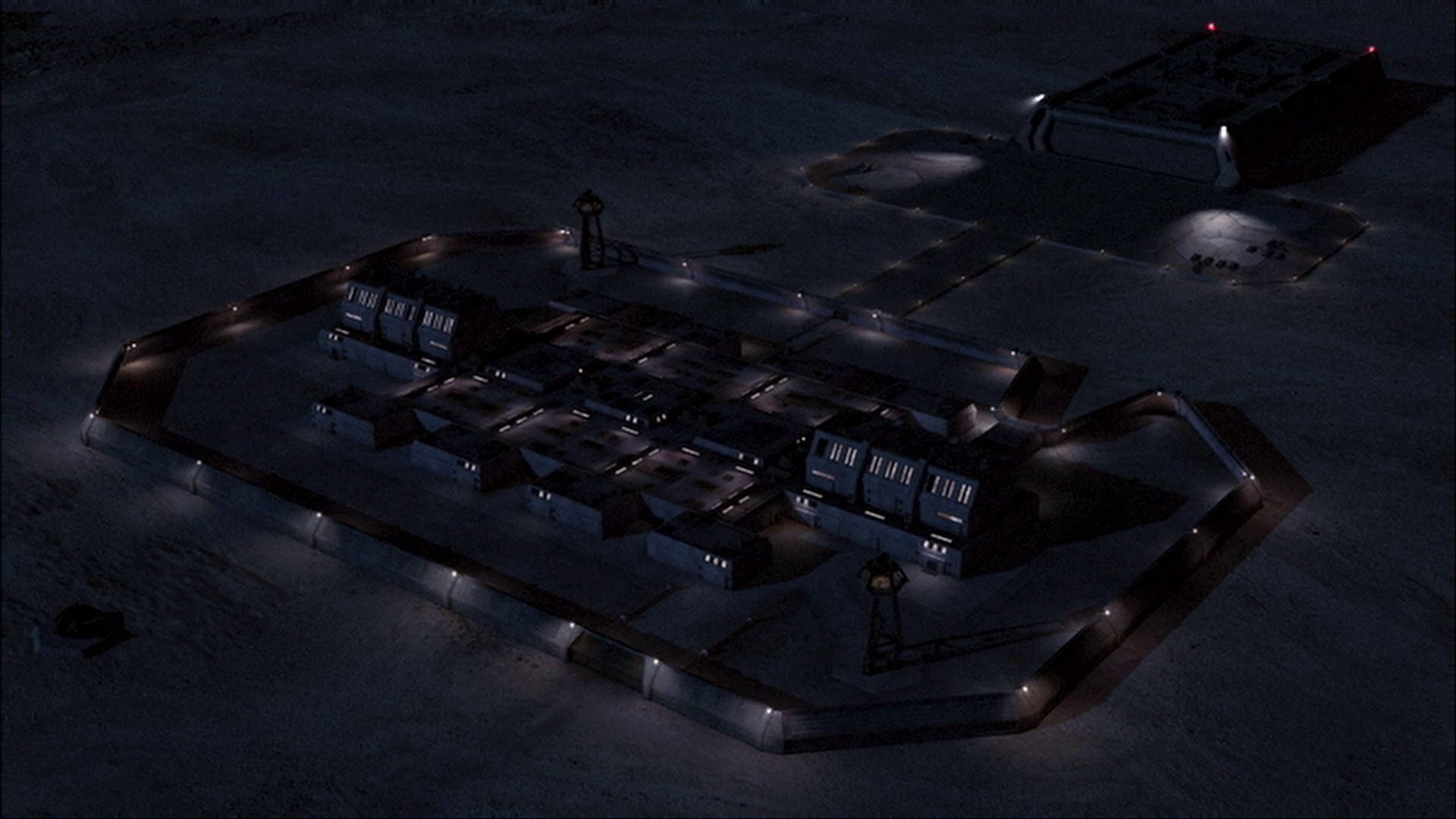 extant_StarTrek_ENT_1x21-Detained_2370.jpg