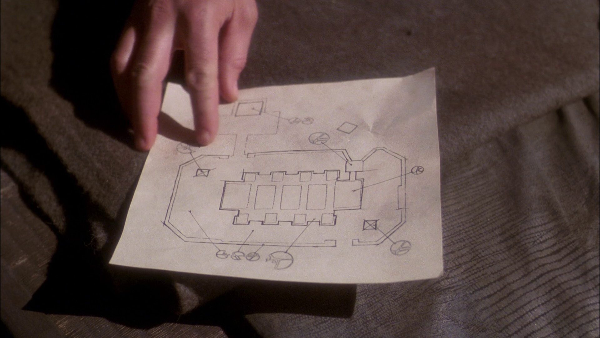 extant_StarTrek_ENT_1x21-Detained_2371.jpg