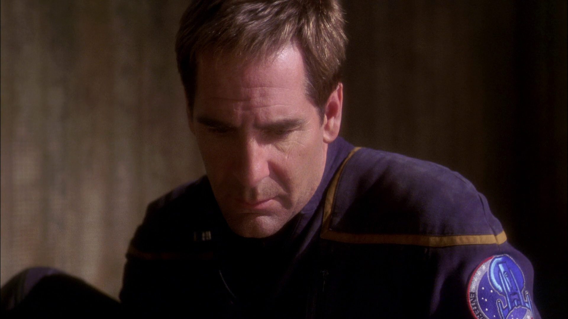 extant_StarTrek_ENT_1x21-Detained_2377.jpg