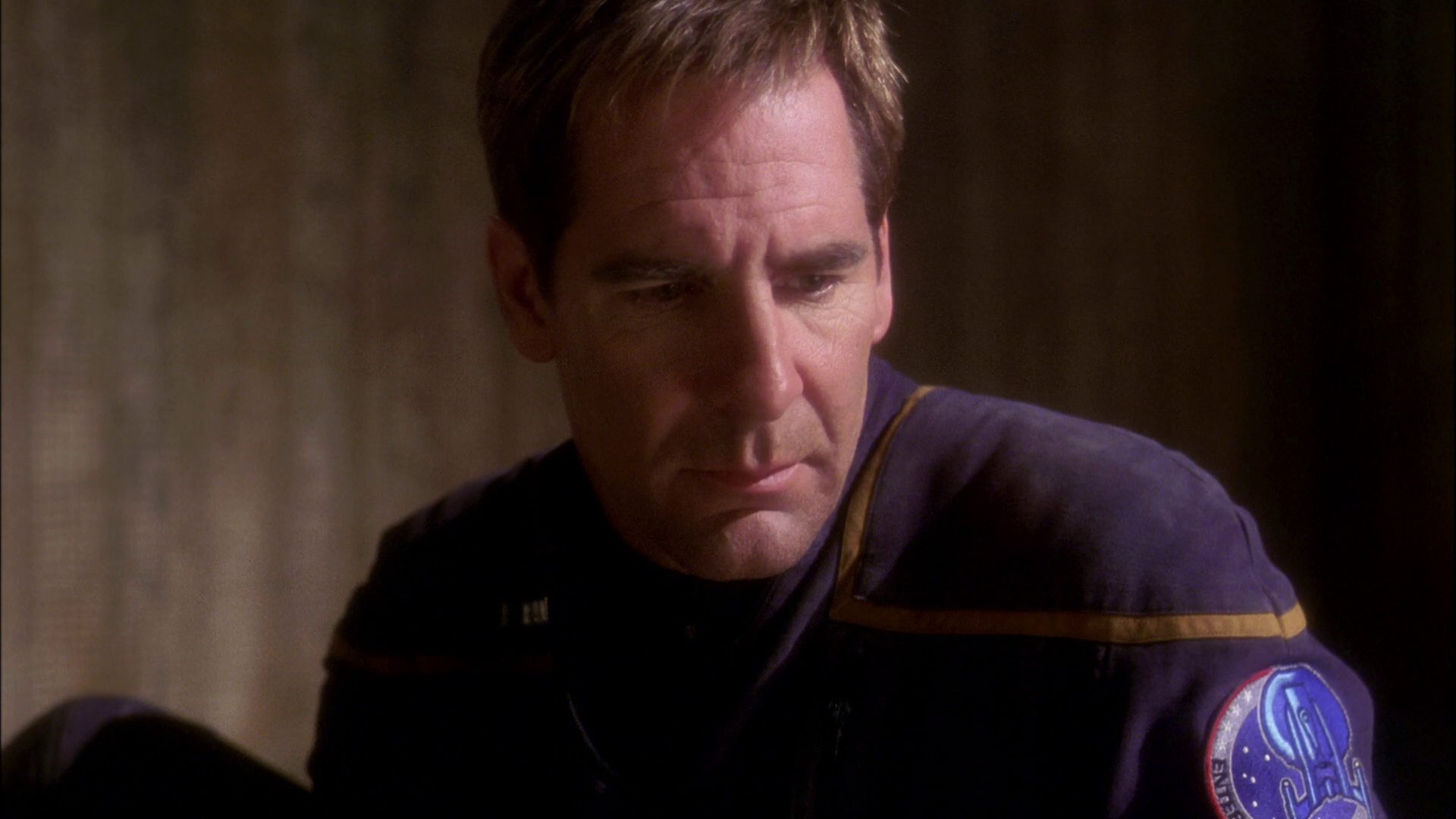 extant_StarTrek_ENT_1x21-Detained_2378.jpg