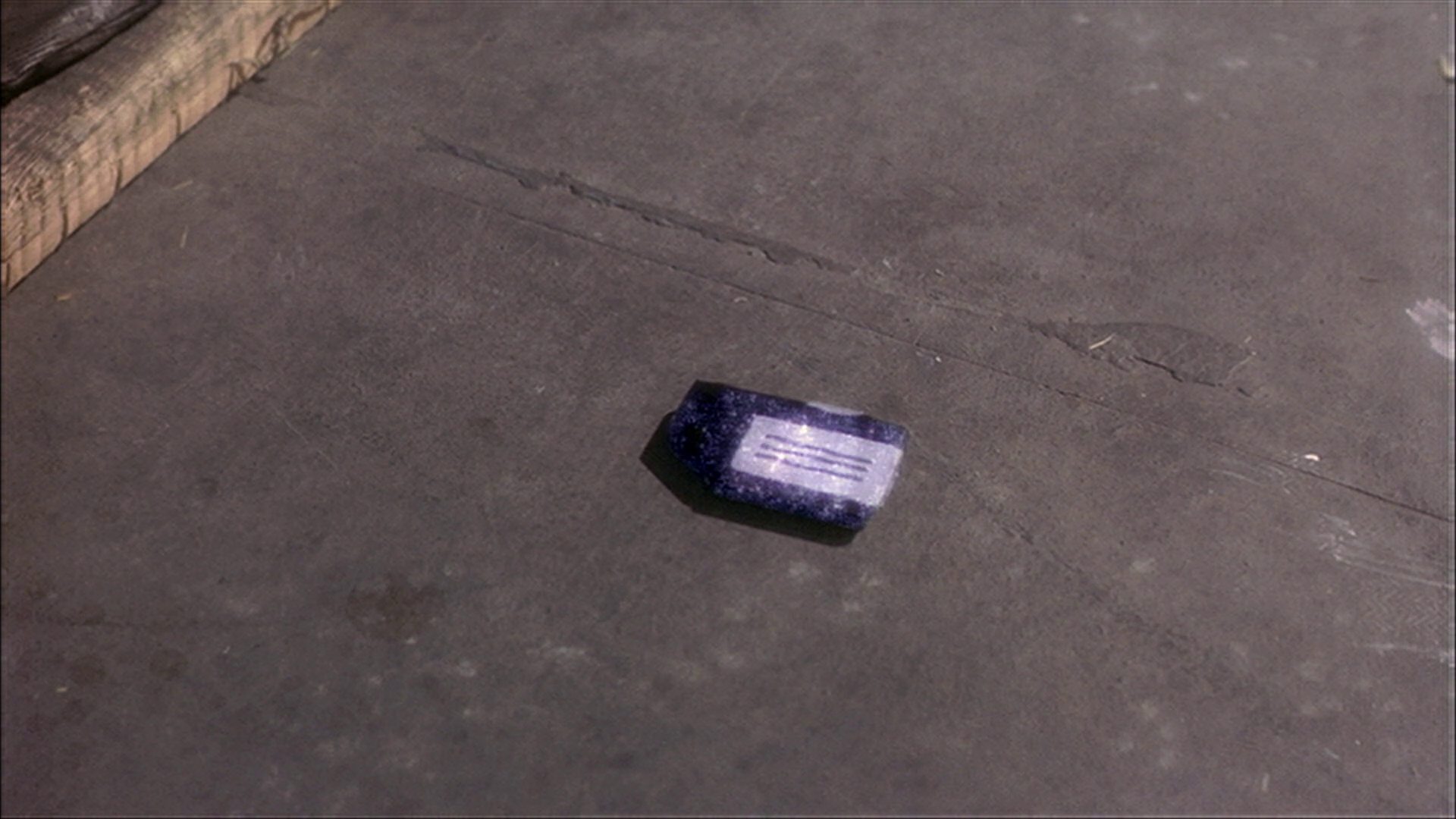 extant_StarTrek_ENT_1x21-Detained_2381.jpg