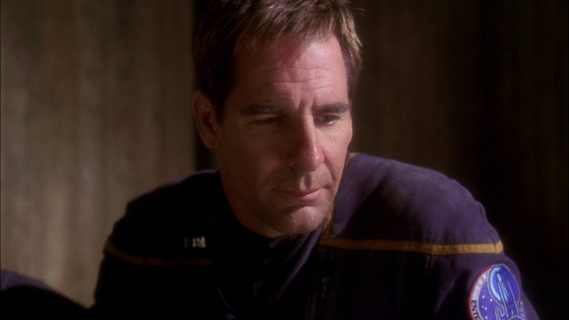 extant_StarTrek_ENT_1x21-Detained_2383.jpg