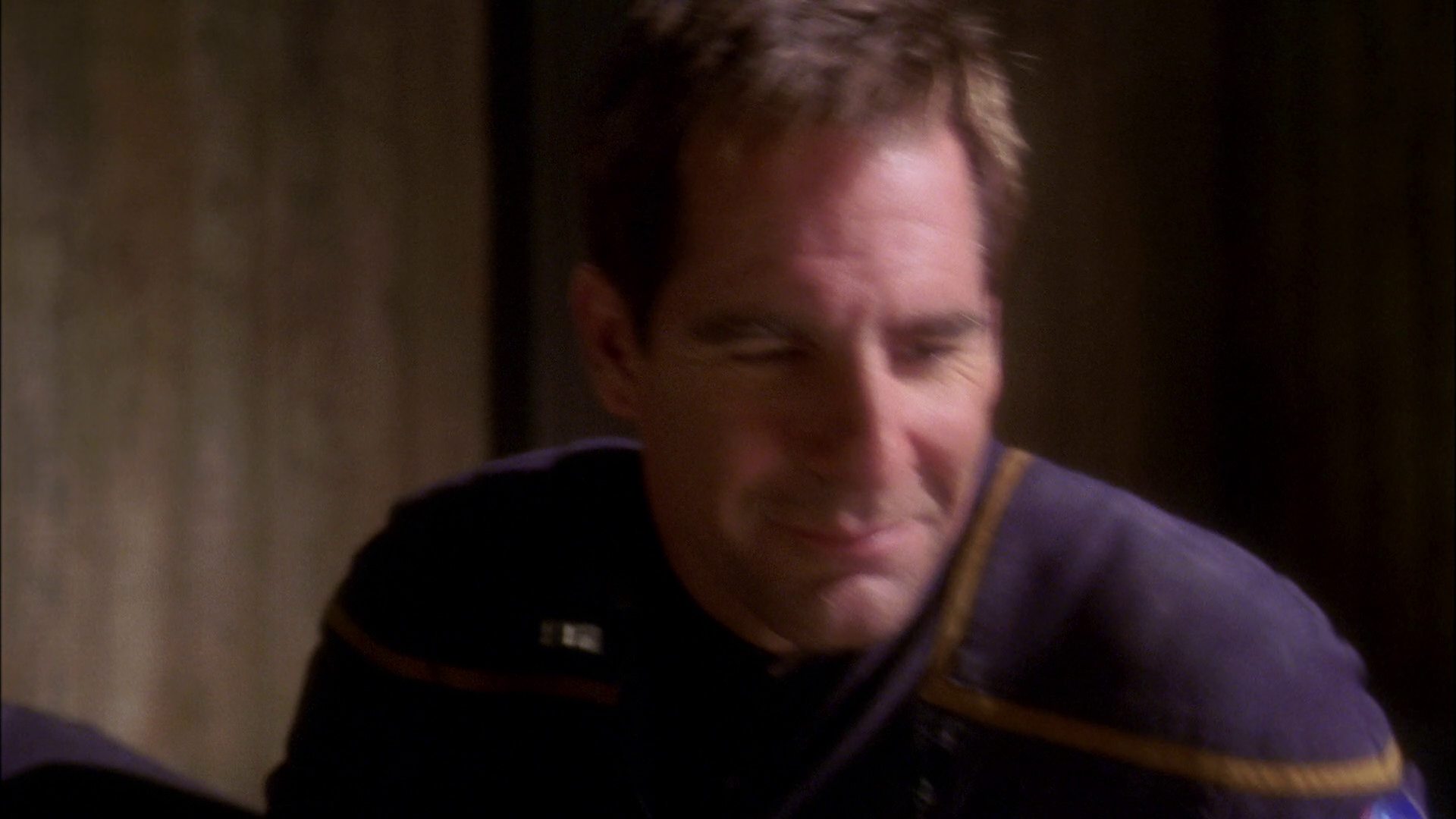 extant_StarTrek_ENT_1x21-Detained_2384.jpg