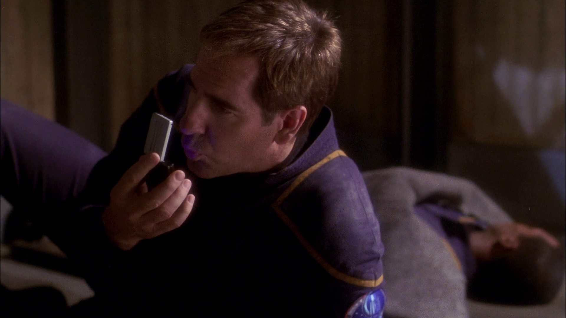 extant_StarTrek_ENT_1x21-Detained_2391.jpg